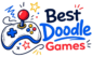 best_doodle_games_logo