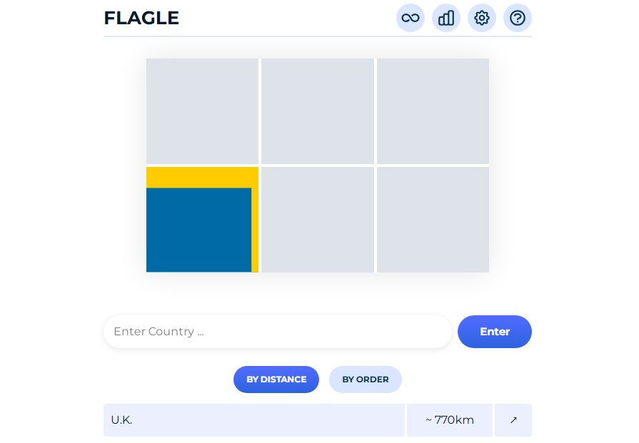 flagle unlimited game